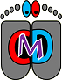 clinica-del-pie 2